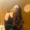 Lina - puta in İstanbul Photo 3 of 4