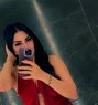 Lina - escort in Dubai Photo 5 of 10