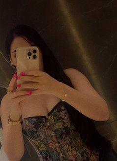Lina - escort in Dubai Photo 10 of 10