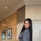 Lina - escort in Dubai Photo 2 of 8