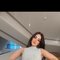 Lina - escort in Dubai Photo 4 of 8
