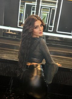 لينا - escort in Dubai Photo 6 of 8