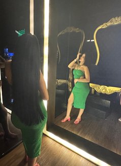 لينا - escort in Dubai Photo 7 of 8