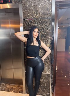 لينا - escort in Dubai Photo 8 of 8