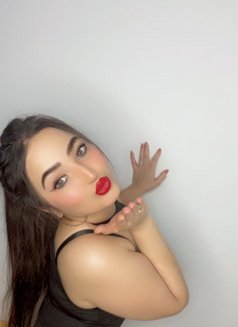 Lina---- لينا - escort in Dubai Photo 1 of 8