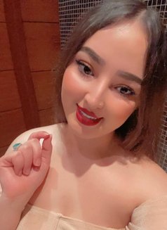 Lina---- لينا - escort in Dubai Photo 6 of 8