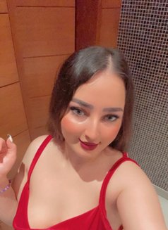 Lina---- لينا - escort in Dubai Photo 7 of 8
