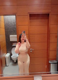Lina---- لينا - escort in Dubai Photo 8 of 8
