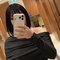 Lina - escort in Dubai Photo 1 of 7