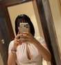 Lina - escort in Dubai Photo 4 of 5