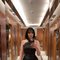 Lina - puta in Dubai Photo 4 of 7