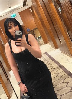 Lina - escort in Dubai Photo 7 of 7