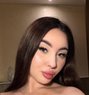 New Lina 20 years in Al Barsha - escort in Dubai Photo 12 of 12