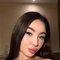 New Lina 20 years in Al Barsha - puta in Dubai