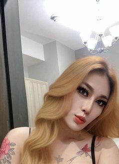 Lina new Dubai - escort in Dubai Photo 3 of 7