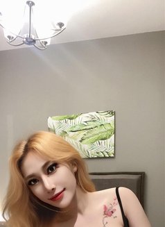 Lina new Dubai - escort in Dubai Photo 4 of 7