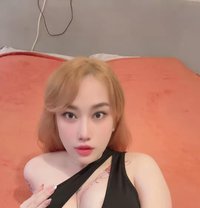 Lina new Dubai - puta in Dubai Photo 1 of 8
