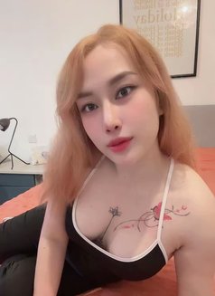 Lina new Dubai - escort in Dubai Photo 2 of 8