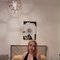 Lina new Dubai - puta in Dubai Photo 3 of 8