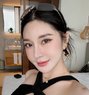 Lina New Girl From Vietnam! - puta in Pune Photo 1 of 1