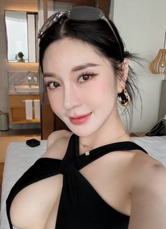 Lina New Girl From Vietnam! - escort in Pune Photo 1 of 13