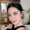 Lina New Girl From Vietnam! - escort in Pune