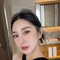 Lina New Girl From Vietnam! - puta in Pune Photo 2 of 13