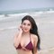 Lina New Girl From Vietnam! - puta in Pune Photo 3 of 13