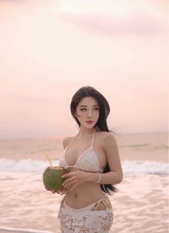 Lina New Girl From Vietnam! - escort in Pune Photo 4 of 13