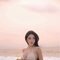 Lina New Girl From Vietnam! - puta in Pune Photo 4 of 13