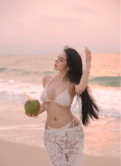 Lina New Girl From Vietnam! - escort in Pune Photo 7 of 13