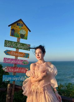 Lina New Girl From Vietnam! - escort in Pune Photo 8 of 13