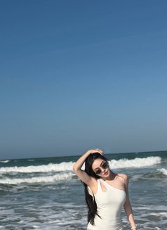 Lina New Girl From Vietnam! - escort in Pune Photo 11 of 13