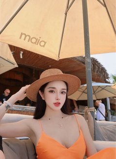 Lina New Girl From Vietnam! - escort in Pune Photo 12 of 13