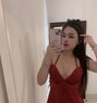 Lina New Girl From Vietnam! - puta in Chennai Photo 1 of 3