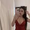 Lina New Girl From Vietnam! - escort in Pune
