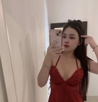 Lina New Girl From Vietnam! - puta in Pune Photo 1 of 3