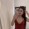 Lina New Girl From Vietnam! - puta in Pune Photo 3 of 3