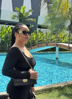 Lina New in Pattaya 🦋 Independent - escort in Pattaya Photo 4 of 4