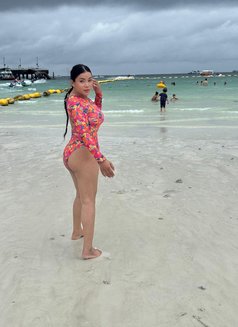 Lina New in Pattaya 🦋 Independent - puta in Pattaya Photo 5 of 8