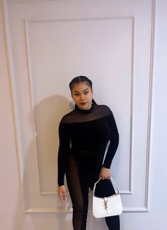 Lina New in Pattaya 🦋 Independent - puta in Pattaya Photo 7 of 8