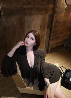 Lina New Pattaya - escort in Pattaya Photo 10 of 10