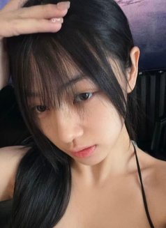Lina Outcall and Incall - escort in Dubai Photo 3 of 12