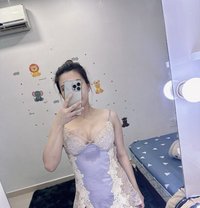 Lina Outcall and Incall - escort in Al Manama