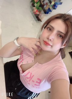 Lina Outcall Is Good - escort in Al Manama Photo 4 of 6