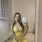 Lina - masseuse in Abu Dhabi Photo 2 of 7