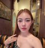 Lina ( Philippines) Massage Full Service - escort in Al Manama Photo 1 of 7