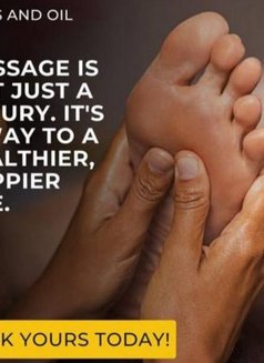 Lina Riyadh - escort in Riyadh Photo 2 of 7