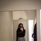 Lina - escort in Al Manama Photo 2 of 3