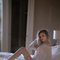 Lina - escort in Al Manama